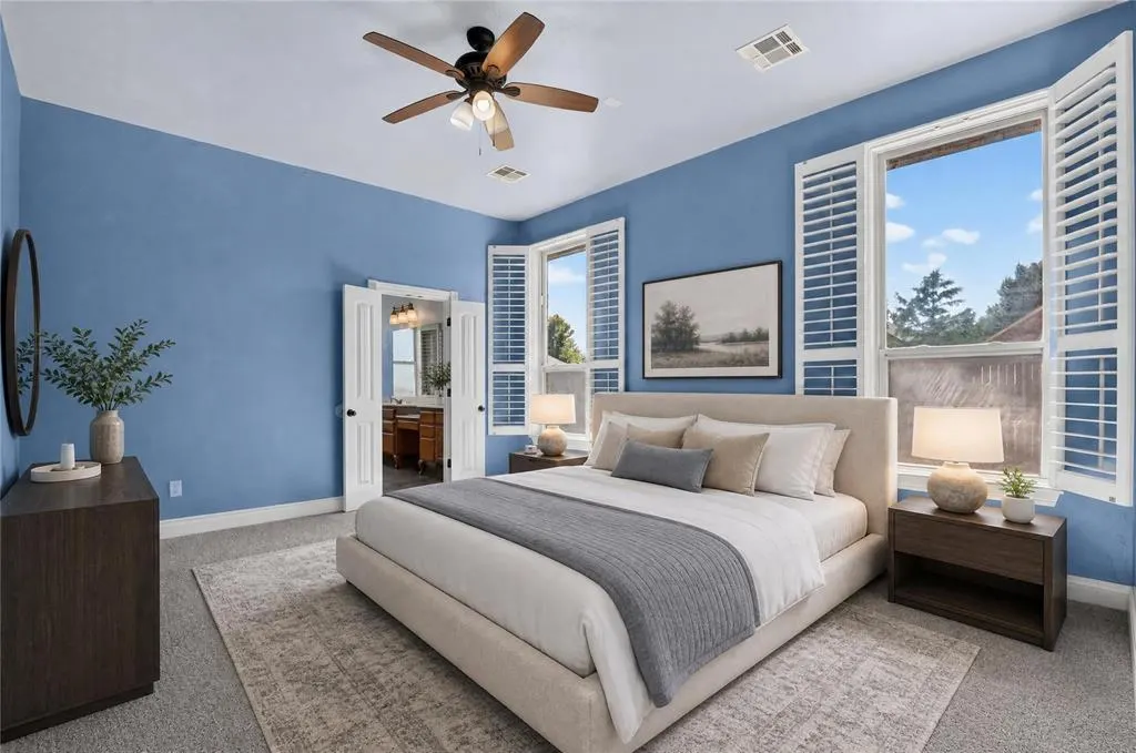 Photo 20 — 3204 Valley Brook, Norman, OK 73071