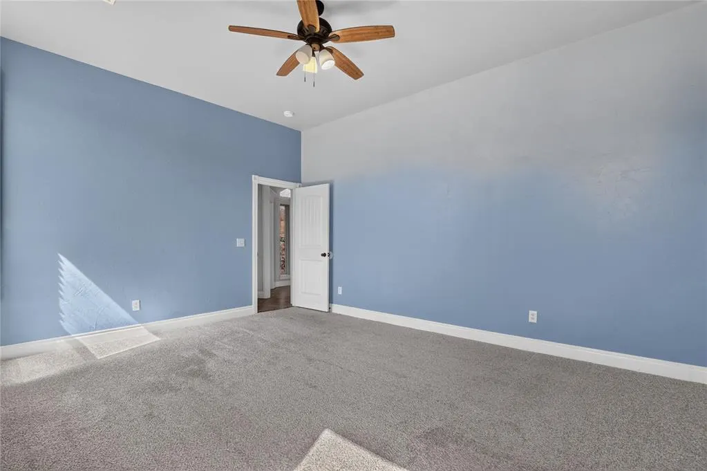 Photo 21 — 3204 Valley Brook, Norman, OK 73071