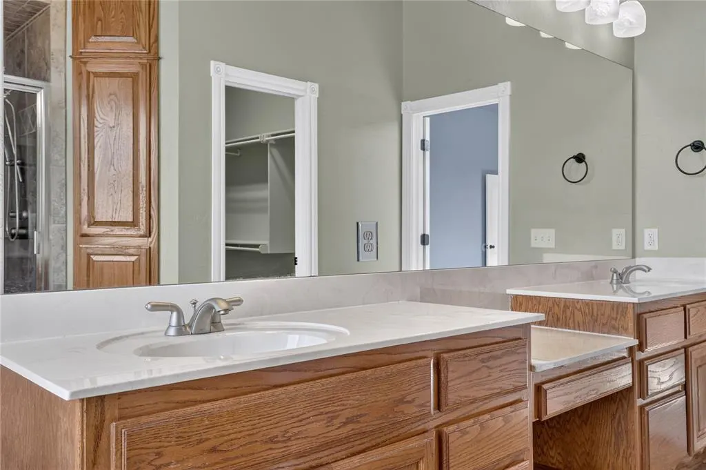 Photo 23 — 3204 Valley Brook, Norman, OK 73071