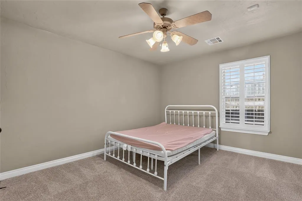Photo 26 — 3204 Valley Brook, Norman, OK 73071