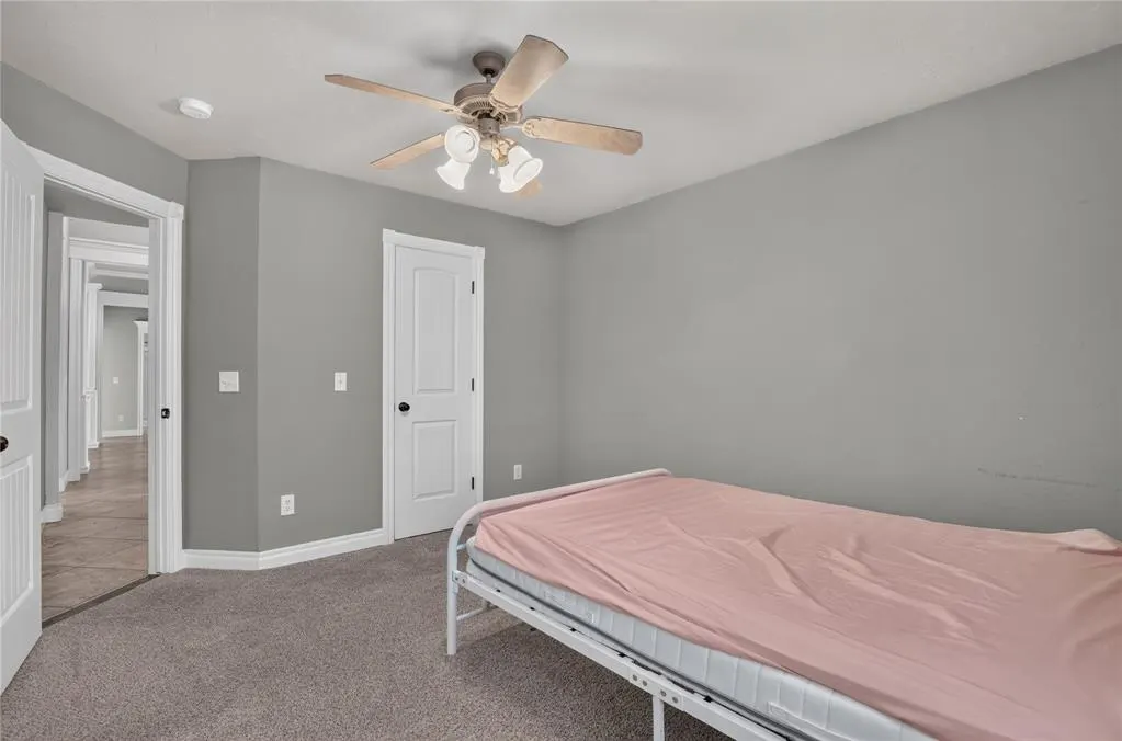 Photo 27 — 3204 Valley Brook, Norman, OK 73071