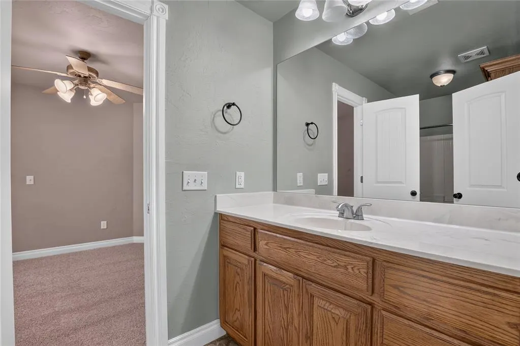 Photo 28 — 3204 Valley Brook, Norman, OK 73071