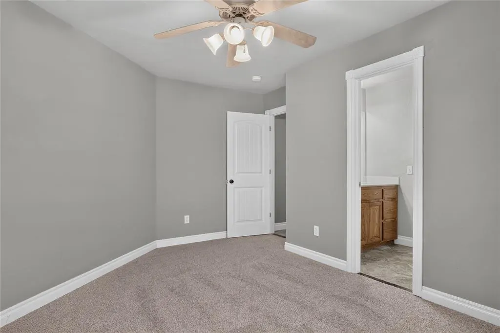Photo 30 — 3204 Valley Brook, Norman, OK 73071