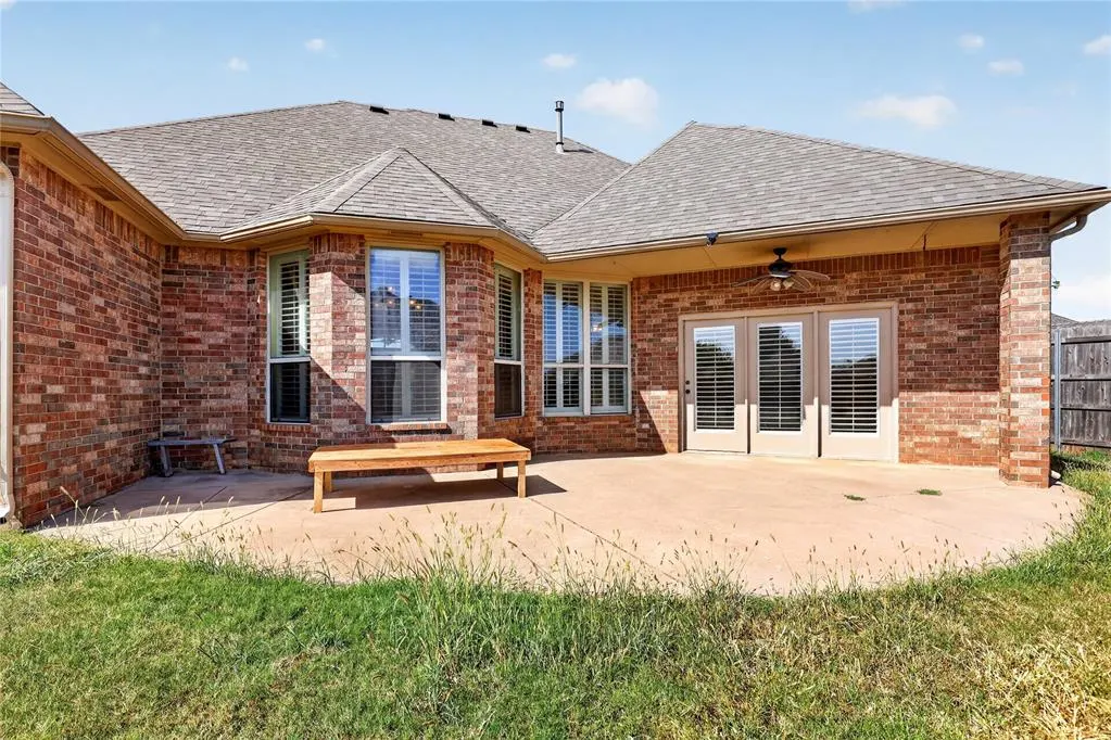Photo 31 — 3204 Valley Brook, Norman, OK 73071