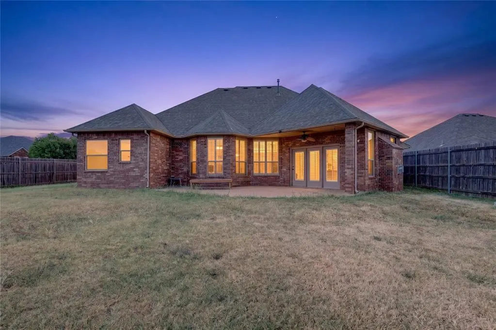 Photo 32 — 3204 Valley Brook, Norman, OK 73071