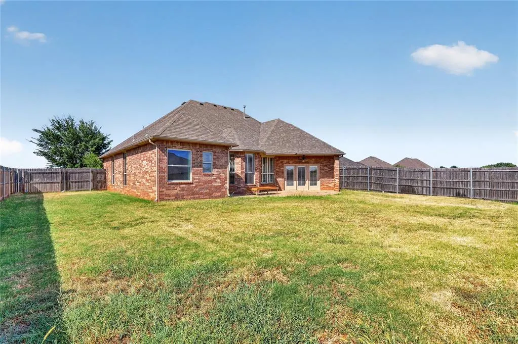 Photo 33 — 3204 Valley Brook, Norman, OK 73071