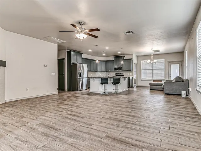 Photo 8 — 1212 La Vista Lane, Kingfisher, OK 73750