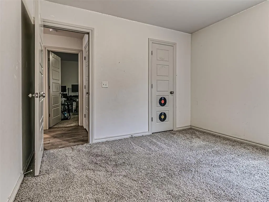 Photo 10 — 1212 La Vista Lane, Kingfisher, OK 73750