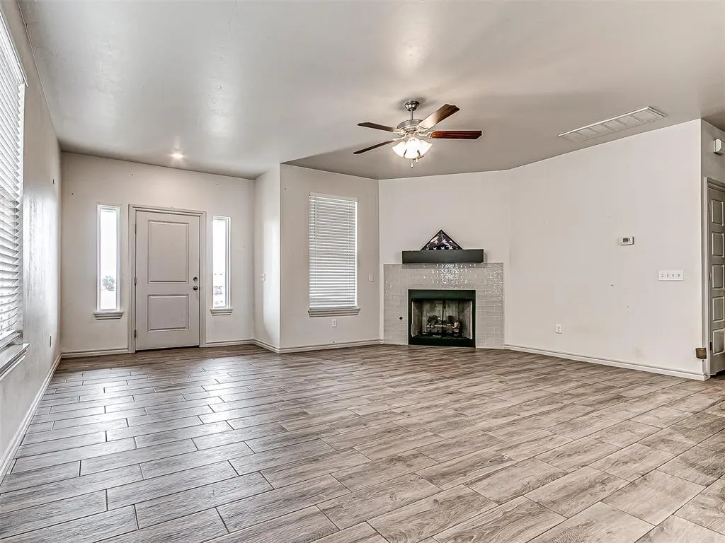 Photo 11 — 1212 La Vista Lane, Kingfisher, OK 73750