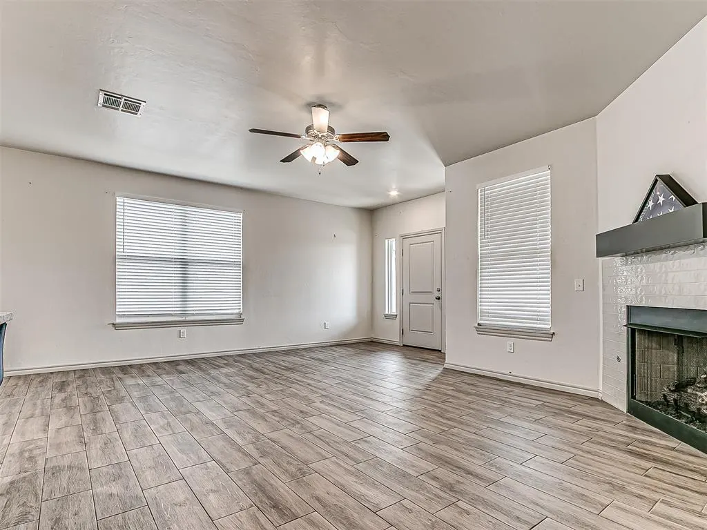 Photo 12 — 1212 La Vista Lane, Kingfisher, OK 73750
