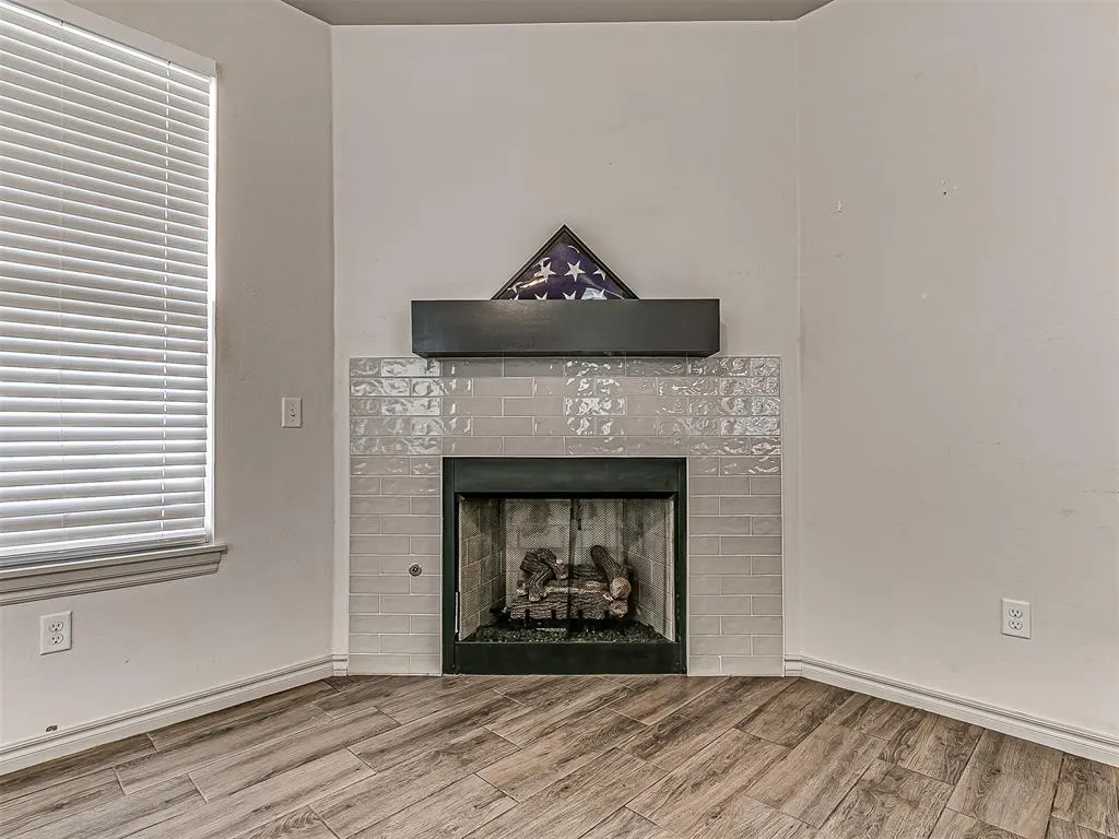 Photo 13 — 1212 La Vista Lane, Kingfisher, OK 73750