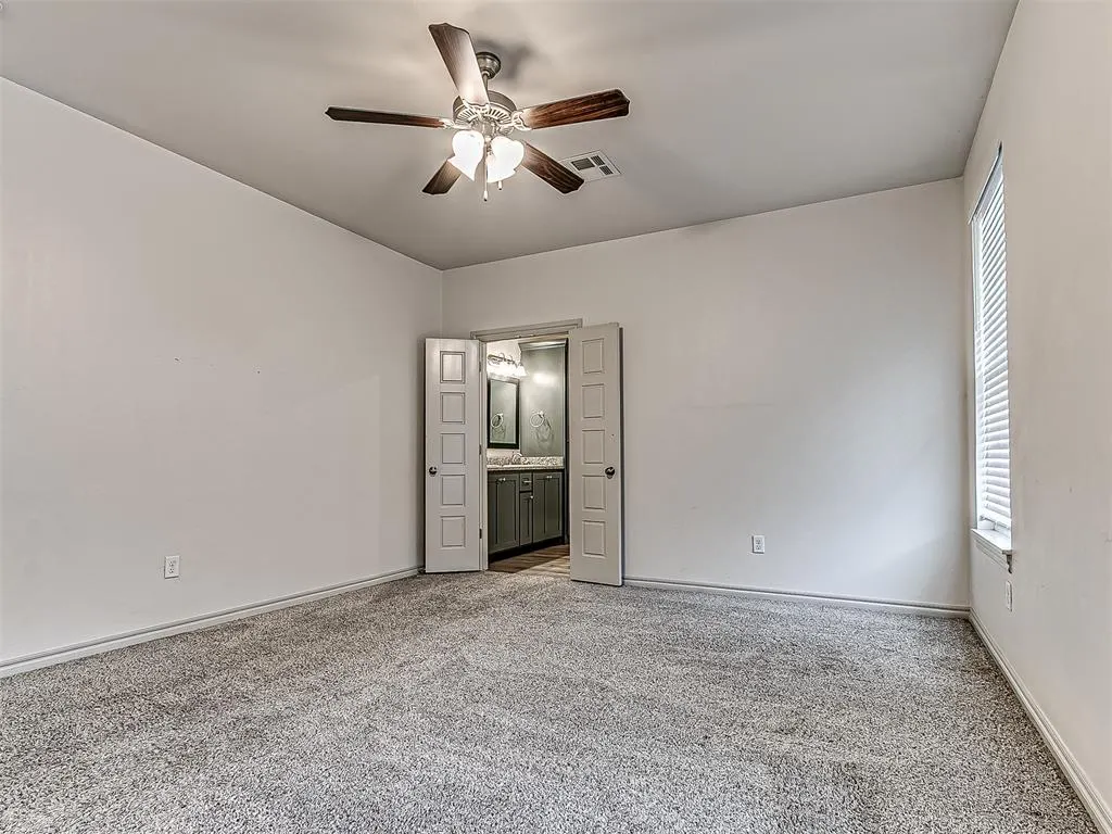 Photo 18 — 1212 La Vista Lane, Kingfisher, OK 73750