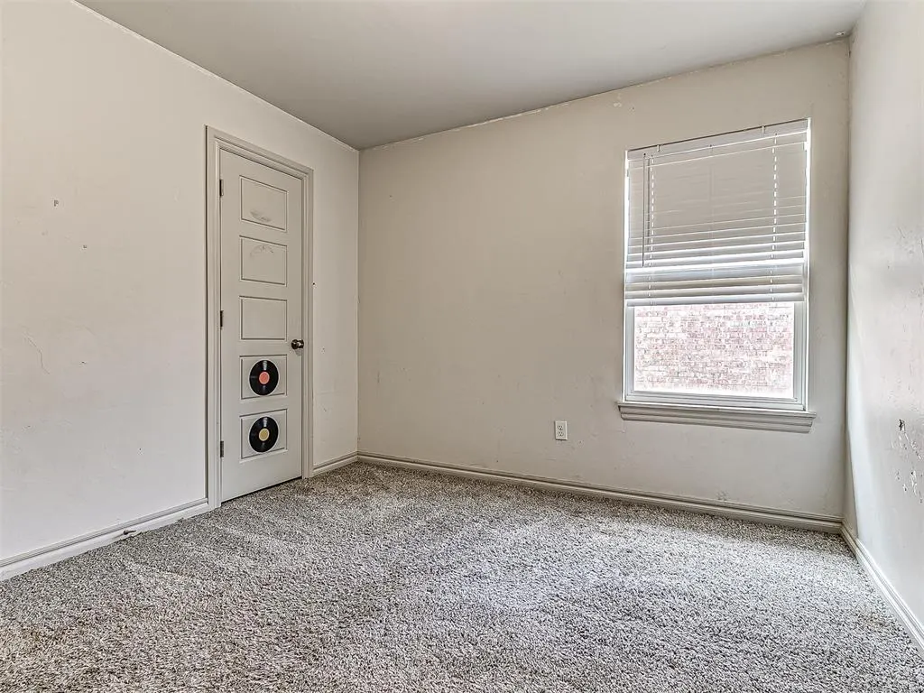 Photo 23 — 1212 La Vista Lane, Kingfisher, OK 73750
