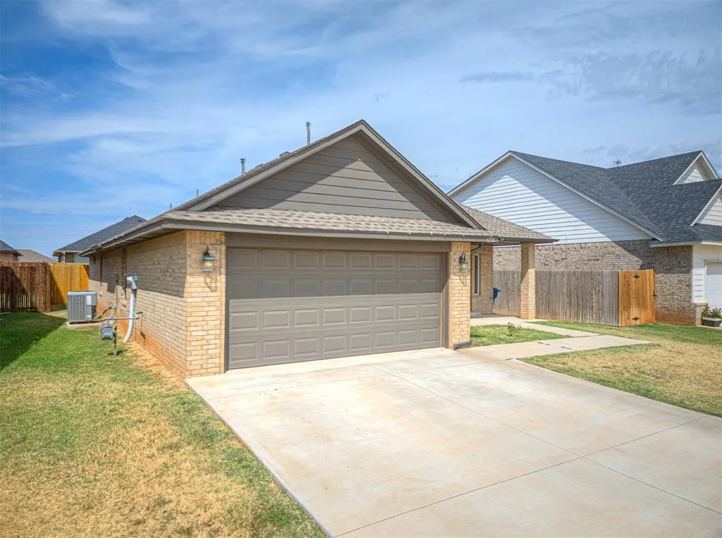 Photo 26 — 1212 La Vista Lane, Kingfisher, OK 73750