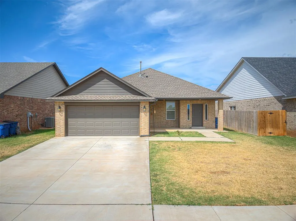 Photo 27 — 1212 La Vista Lane, Kingfisher, OK 73750