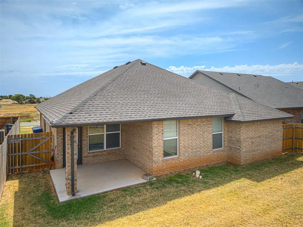 Photo 28 — 1212 La Vista Lane, Kingfisher, OK 73750