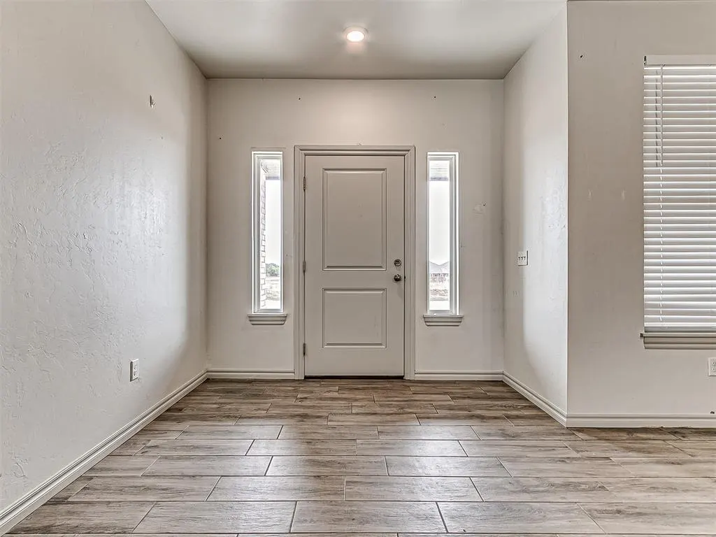 Photo 30 — 1212 La Vista Lane, Kingfisher, OK 73750