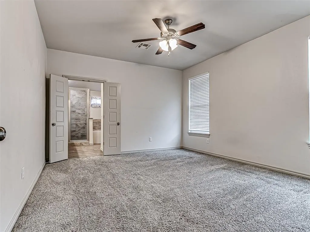 Photo 31 — 1212 La Vista Lane, Kingfisher, OK 73750