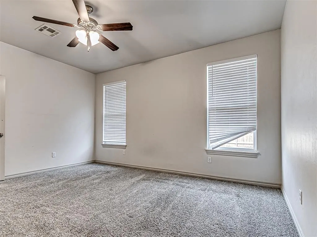 Photo 32 — 1212 La Vista Lane, Kingfisher, OK 73750