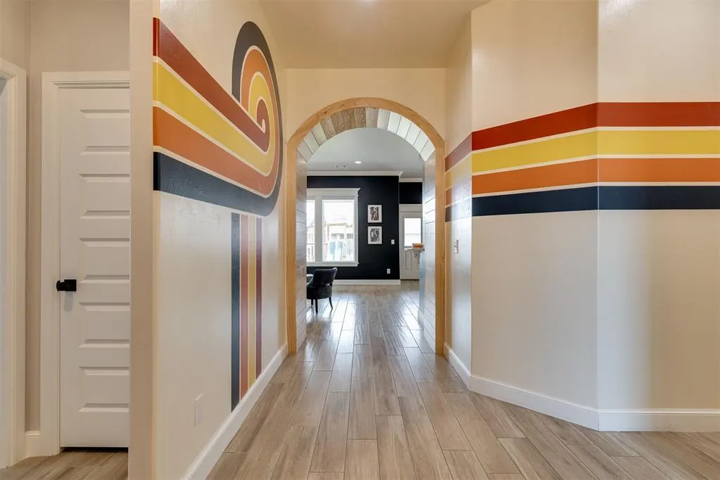 Photo 5 — 3904 Wedgewood Creek Drive, Oklahoma City, OK 73179