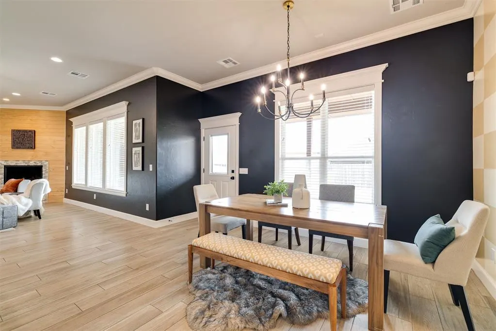 Photo 15 — 3904 Wedgewood Creek Drive, Oklahoma City, OK 73179