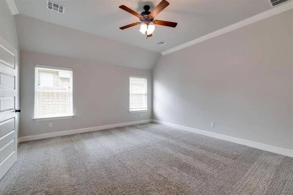 Photo 24 — 3904 Wedgewood Creek Drive, Oklahoma City, OK 73179