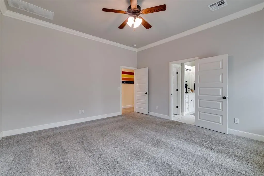 Photo 25 — 3904 Wedgewood Creek Drive, Oklahoma City, OK 73179