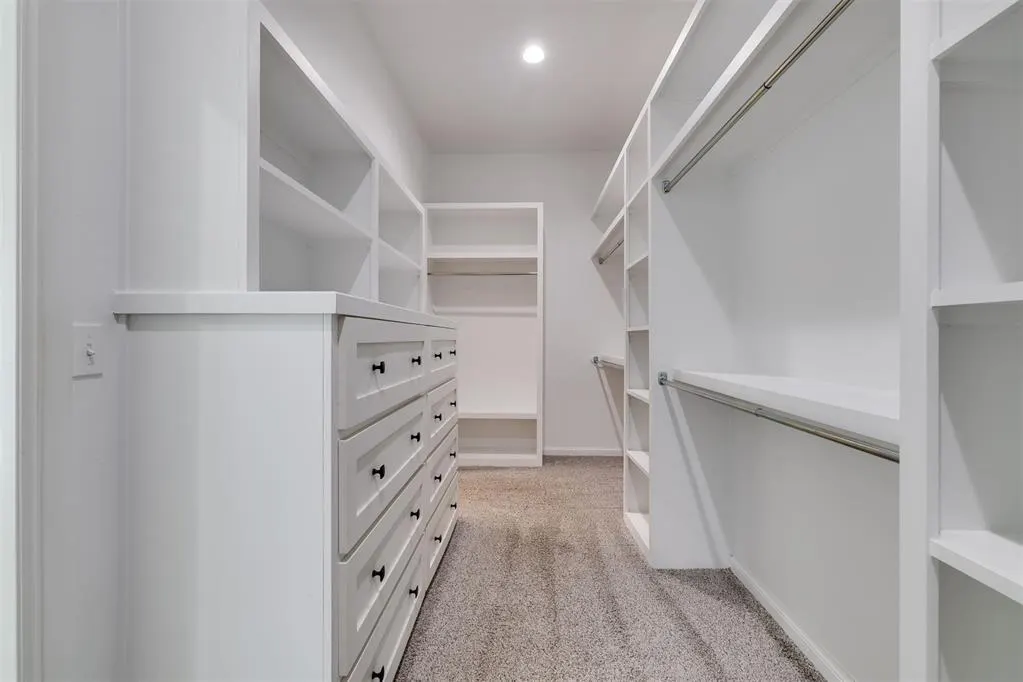 Photo 30 — 3904 Wedgewood Creek Drive, Oklahoma City, OK 73179