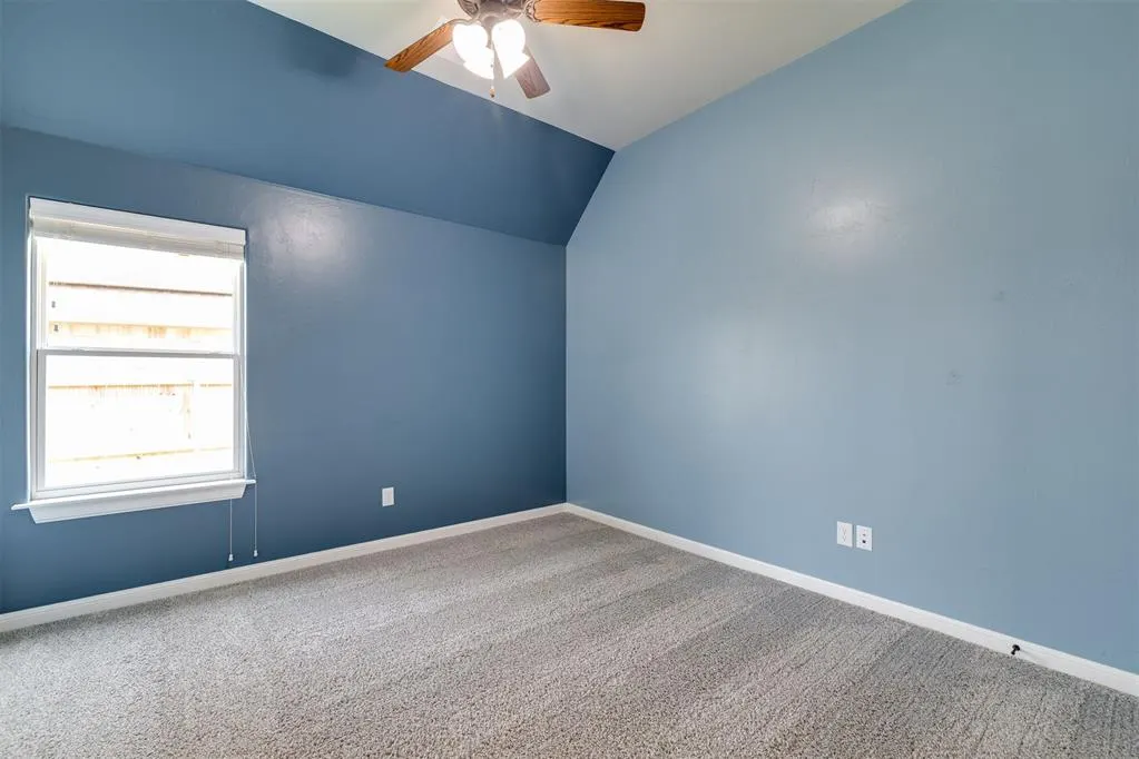 Photo 32 — 3904 Wedgewood Creek Drive, Oklahoma City, OK 73179