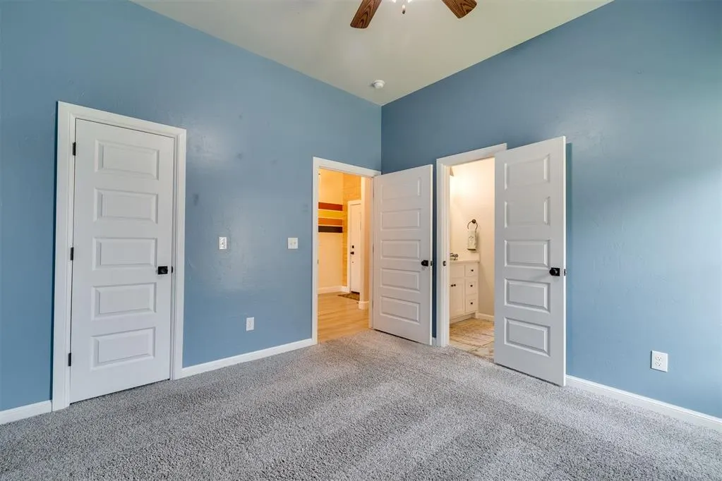 Photo 33 — 3904 Wedgewood Creek Drive, Oklahoma City, OK 73179