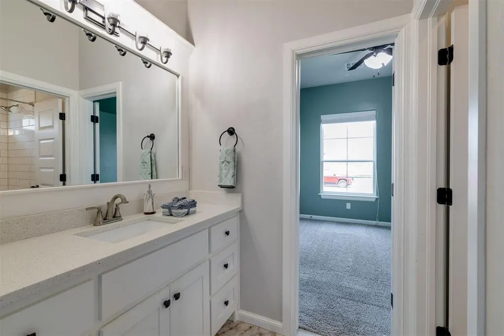 Photo 34 — 3904 Wedgewood Creek Drive, Oklahoma City, OK 73179