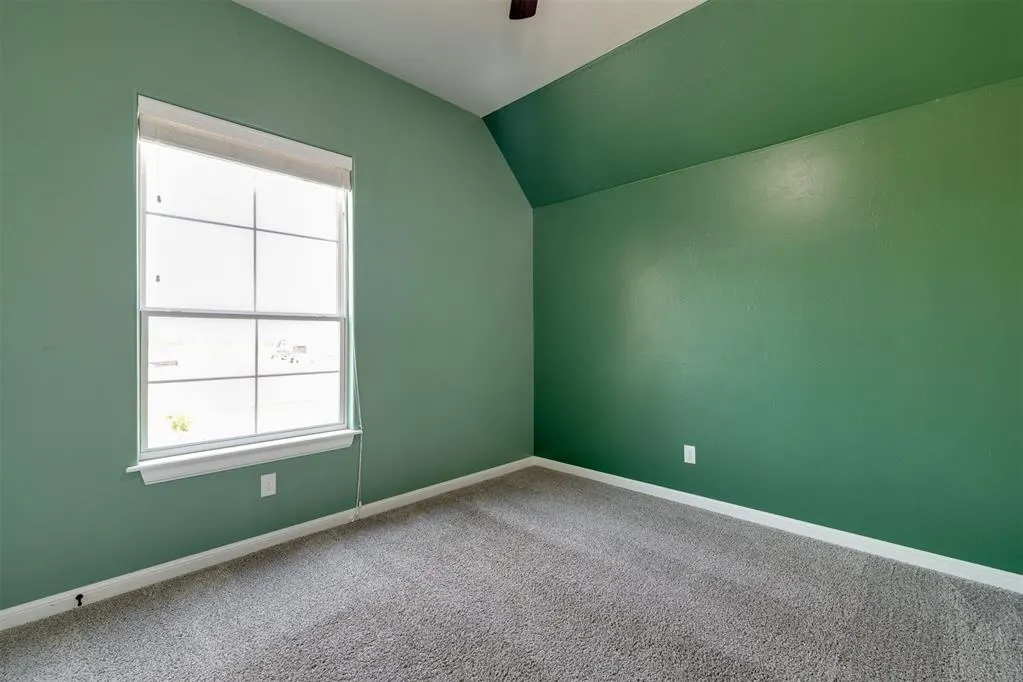 Photo 36 — 3904 Wedgewood Creek Drive, Oklahoma City, OK 73179