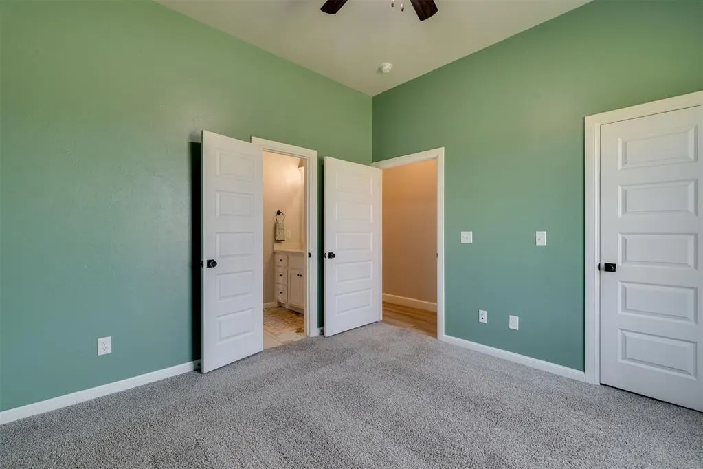 Photo 37 — 3904 Wedgewood Creek Drive, Oklahoma City, OK 73179