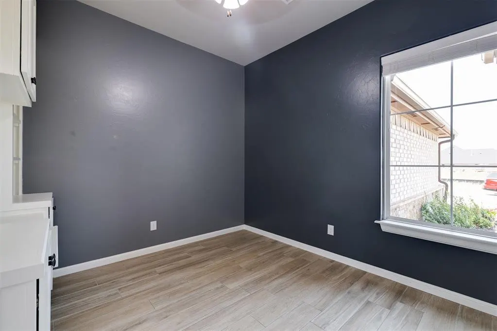 Photo 38 — 3904 Wedgewood Creek Drive, Oklahoma City, OK 73179