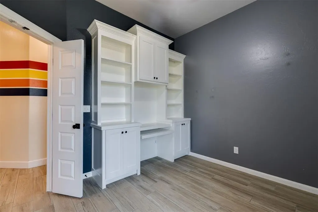 Photo 39 — 3904 Wedgewood Creek Drive, Oklahoma City, OK 73179