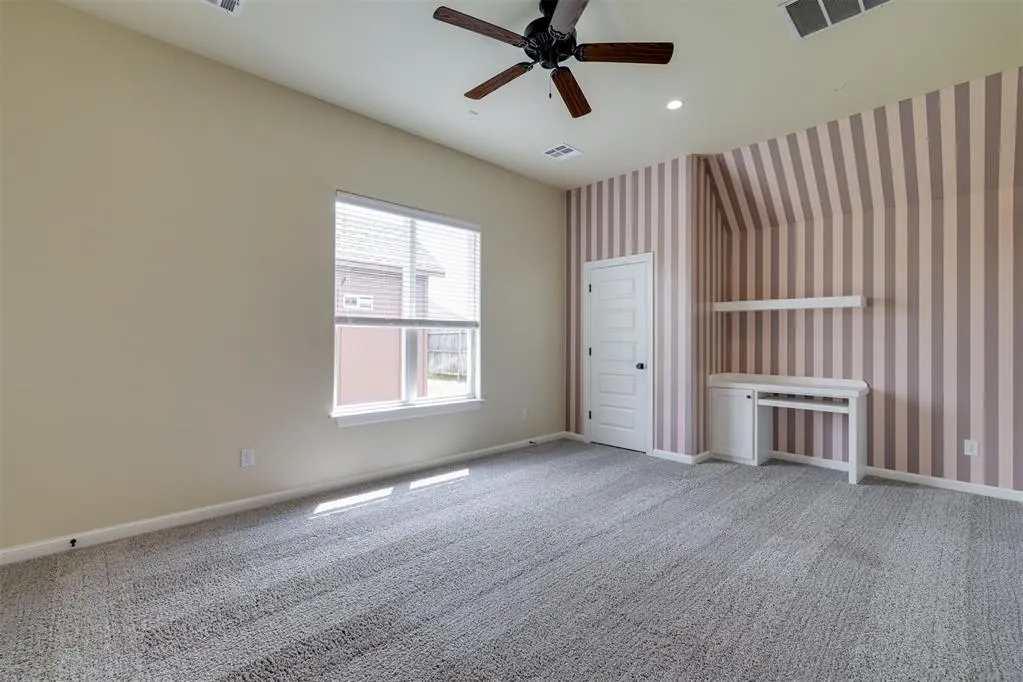 Photo 40 — 3904 Wedgewood Creek Drive, Oklahoma City, OK 73179
