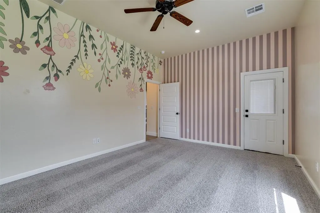 Photo 41 — 3904 Wedgewood Creek Drive, Oklahoma City, OK 73179