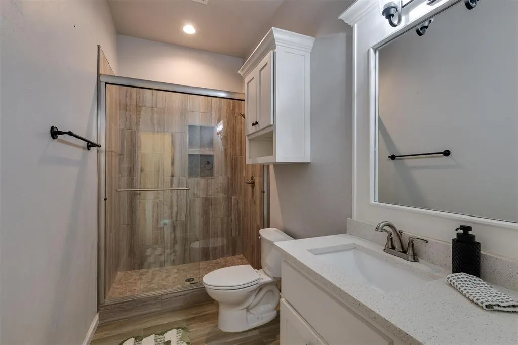 Photo 42 — 3904 Wedgewood Creek Drive, Oklahoma City, OK 73179
