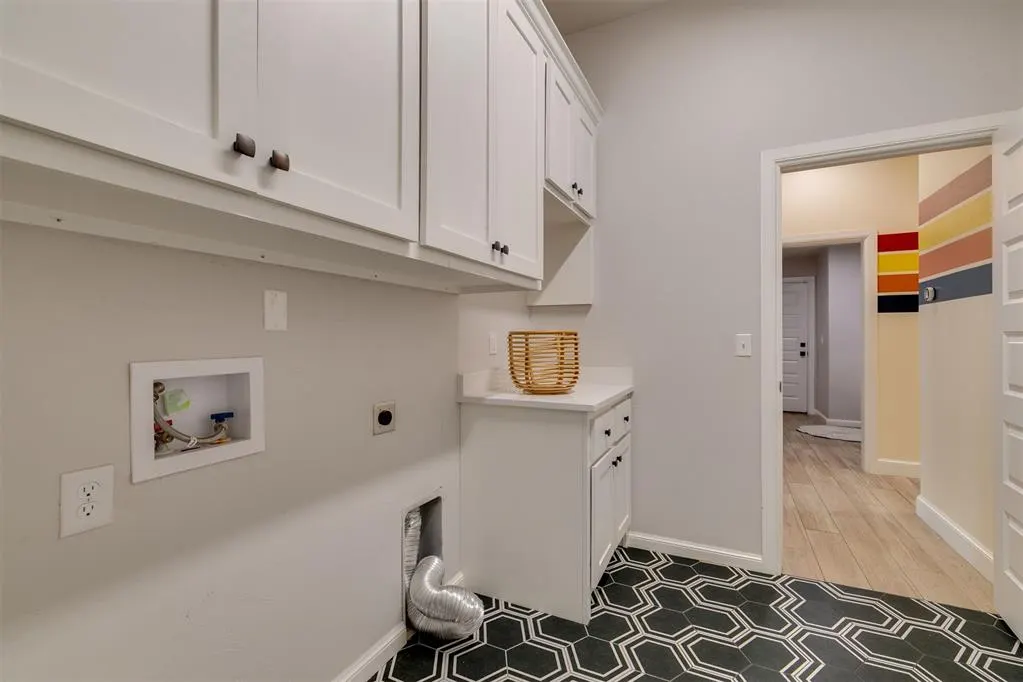 Photo 43 — 3904 Wedgewood Creek Drive, Oklahoma City, OK 73179