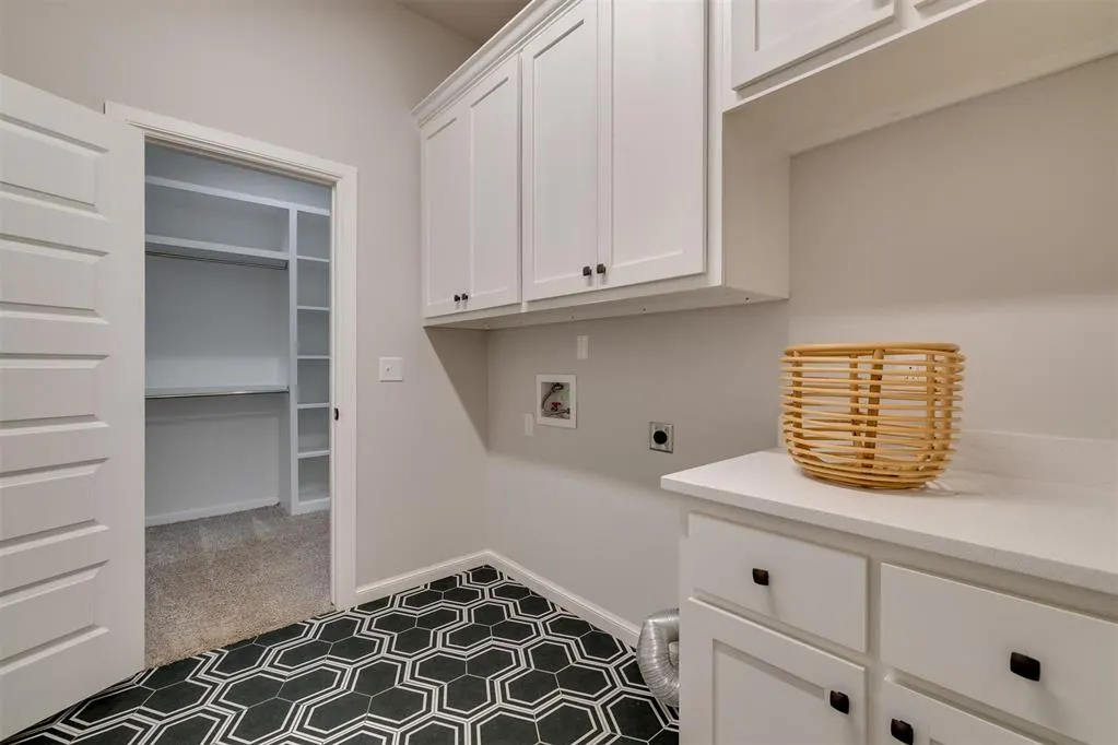 Photo 44 — 3904 Wedgewood Creek Drive, Oklahoma City, OK 73179
