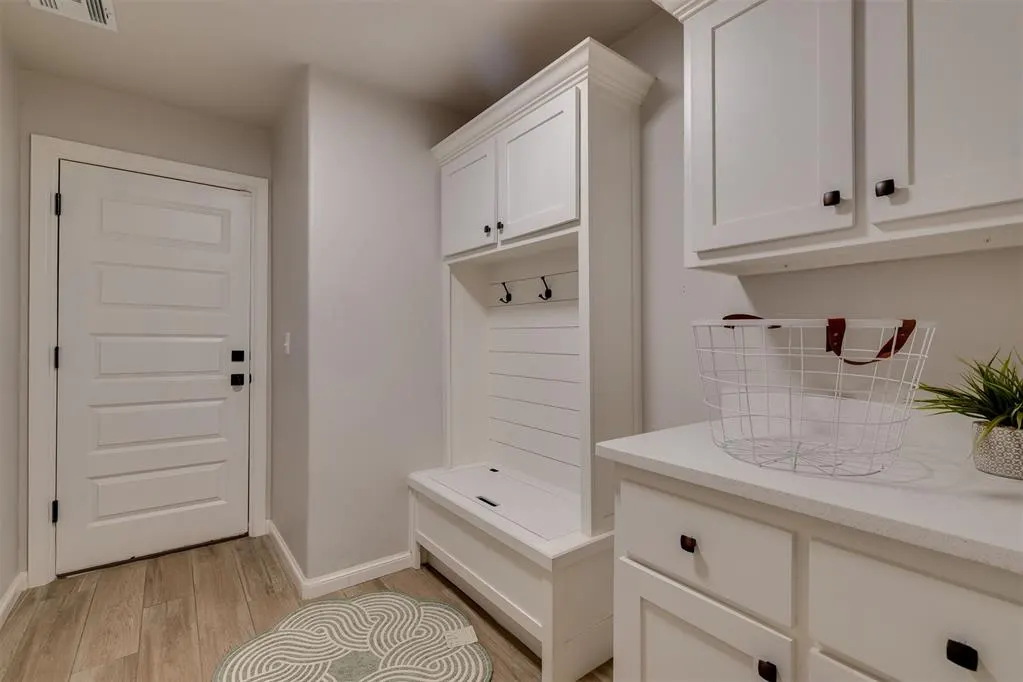 Photo 45 — 3904 Wedgewood Creek Drive, Oklahoma City, OK 73179