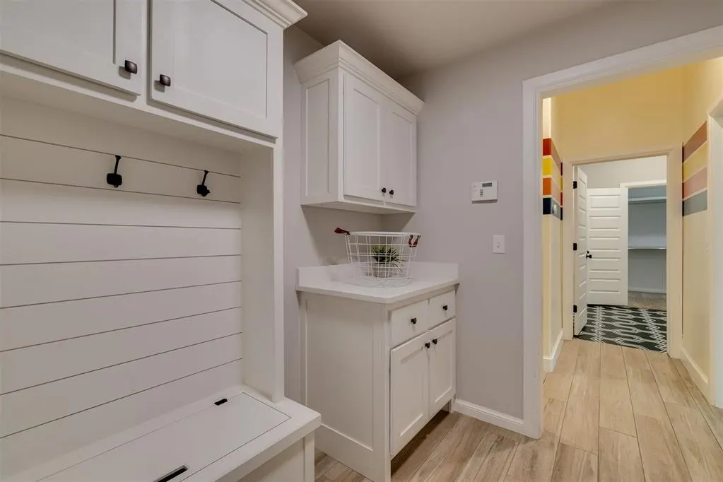 Photo 46 — 3904 Wedgewood Creek Drive, Oklahoma City, OK 73179