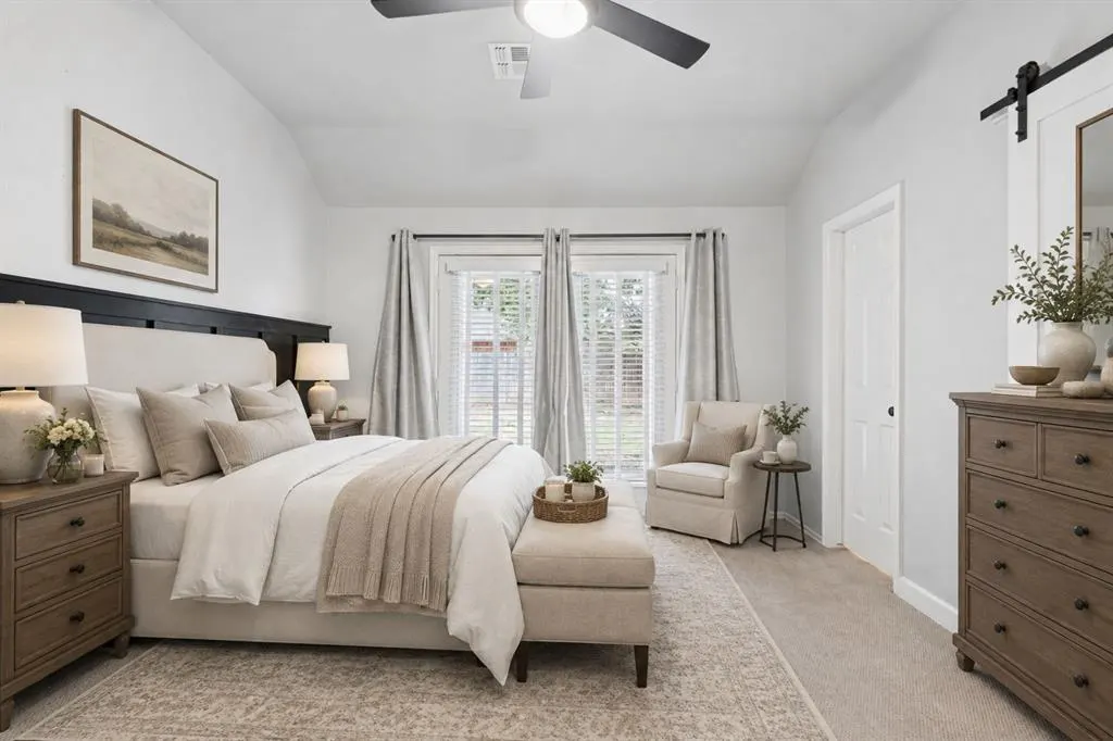 Photo 6 — 1771 Olde School Point, Edmond, OK 73012