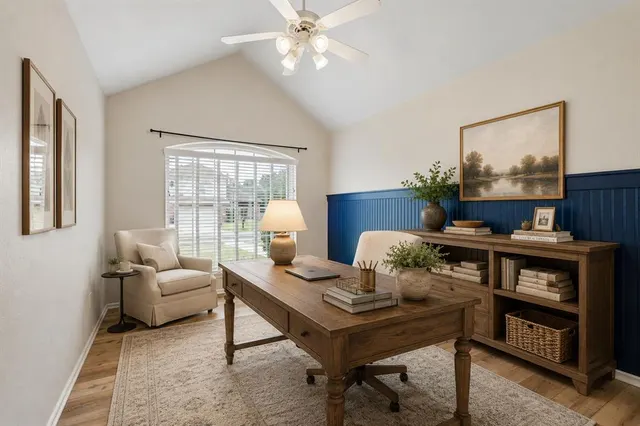 Photo 8 — 1771 Olde School Point, Edmond, OK 73012