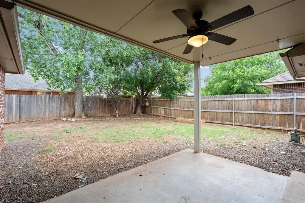 Photo 11 — 1771 Olde School Point, Edmond, OK 73012