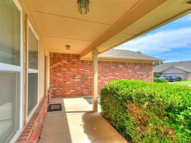 Photo 4 — 2601 Fennel Road, Oklahoma City, OK 73128