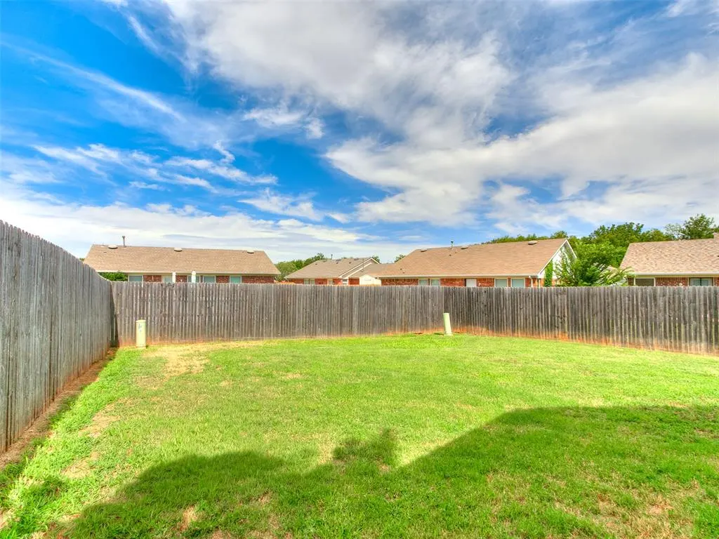Photo 5 — 2601 Fennel Road, Oklahoma City, OK 73128
