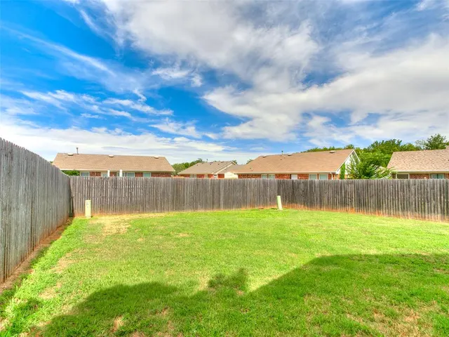 Photo 5 — 2601 Fennel Road, Oklahoma City, OK 73128