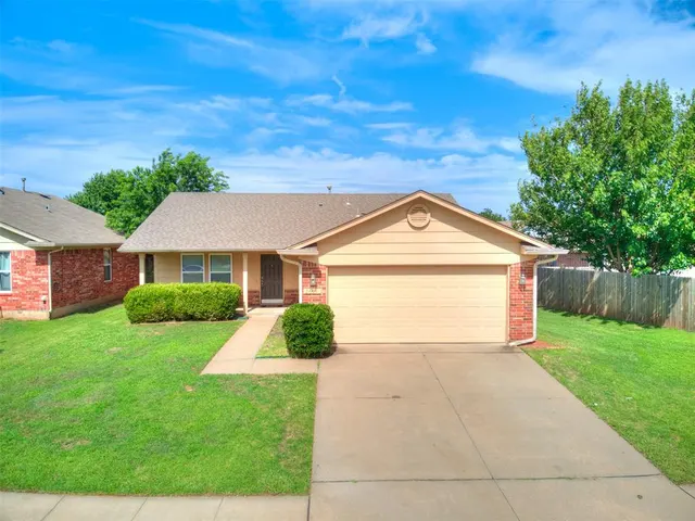 Photo 8 — 2601 Fennel Road, Oklahoma City, OK 73128