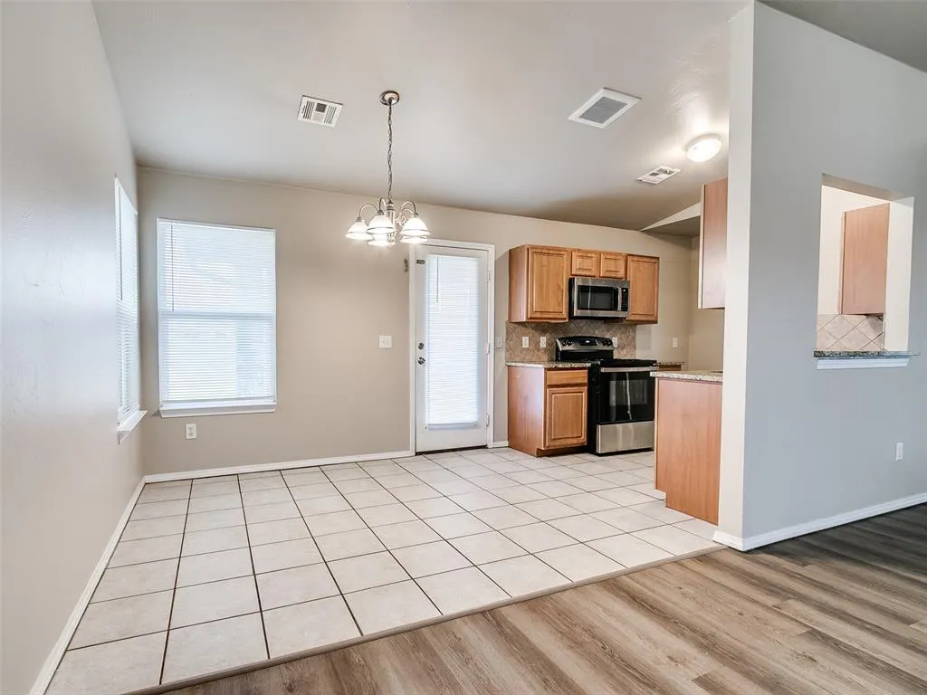 Photo 20 — 2601 Fennel Road, Oklahoma City, OK 73128